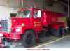 Billerica Tanker 1 PAST.jpg (118595 bytes)