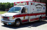 Blackstone Ambulance 1.jpg (124707 bytes)