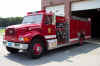 Blackstone Engine 51.JPG (111211 bytes)