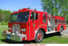 Blackstone Engine 52 2008 OLD.jpg (276162 bytes)