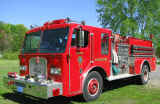 Blackstone Engine 52 2008.jpg (269166 bytes)