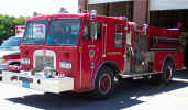 Blackstone Engine 52.JPG (131816 bytes)