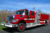 Blackstone Engine 53 2012.jpg (229886 bytes)
