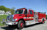 Blackstone Engine 54 2008.jpg (218068 bytes)