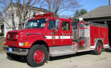 Blackstone Engine 56 2008.JPG (244643 bytes)