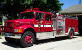 Blackstone Engine 56.JPG (164498 bytes)