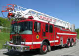 Blackstone Ladder 1 2008.jpg (211735 bytes)