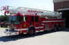 Blackstone Ladder 1.jpg (125381 bytes)