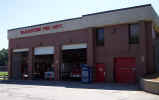 Blackstone Station1HQ.jpg (86315 bytes)