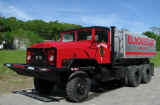 Blackstone Tanker 1 2010.jpg (188952 bytes)