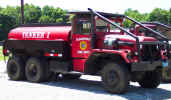 Blackstone Tanker 1.jpg (140946 bytes)