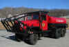 Blackstone Tanker 2 2012.jpg (222781 bytes)