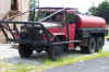 Blackstone Tanker 2.JPG (122153 bytes)