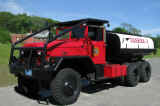Blackstone Tanker 3 2010.JPG (183930 bytes)