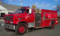 Blanford Engine 2.jpg (164619 bytes)