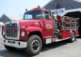 Block Island Engine 3.jpg (209331 bytes)