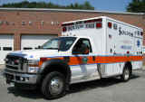 Bolton EMS Ambulance 63.jpg (243640 bytes)