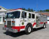 Bolton Engine 1 2012.jpg (176625 bytes)