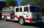 Bolton Engine 1.jpg (155900 bytes)