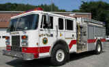 Bolton Engine 1.jpg (217733 bytes)