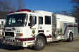 Bolton Engine 2 2006.jpg (147116 bytes)