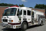 Bolton Engine 2 2008.jpg (212211 bytes)
