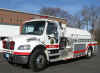 Bolton Engine 3  2010.jpg (225243 bytes)