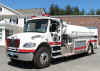 Bolton Engine 3  2012.jpg (234488 bytes)