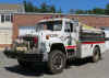 Bolton Engine 4 2012.jpg (219929 bytes)