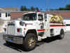 Bolton Engine 5 2012.jpg (248597 bytes)