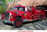 Bolton Engine 5 OLD.jpg (162636 bytes)