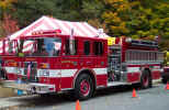 Bondsville Engine 1.jpg (165440 bytes)