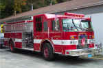 Bondsville Engine 2.jpg (133535 bytes)