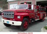 Bondsville Engine 3 past.jpg (147613 bytes)