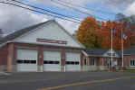 Bondsville Station 1.jpg (120430 bytes)