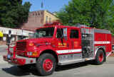 Boston Brush Unit 48 2010.jpg (268166 bytes)