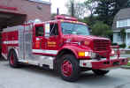 Boston Brush Unit 55.jpg (157374 bytes)
