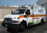 Boston EMS Ambulance 7 2009.jpg (170567 bytes)