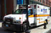 Boston EMS Ambulance 8.jpg (186603 bytes)