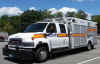 Boston EMS Special Ops.jpg (265246 bytes)