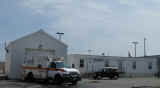 Boston EMS Station 7.jpg (84427 bytes)