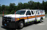 Boston EMS Supervisor 2009.jpg (210754 bytes)