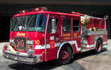 Boston Engine 10.jpg (149146 bytes)