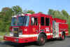 Boston Engine 14 2010.jpg (225235 bytes)