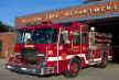 Boston Engine 16.jpg (159373 bytes)