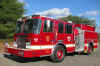 Boston Engine 17 2011.jpg (285343 bytes)