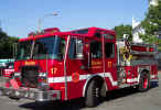 Boston Engine 17.jpg (143729 bytes)
