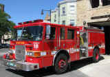 Boston Engine 18 2010.jpg (222903 bytes)