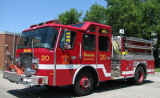 Boston Engine 20 2010.jpg (229233 bytes)