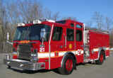 Boston Engine 21 2010.jpg (246928 bytes)